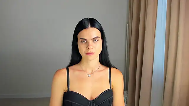 Amelisweett webcam