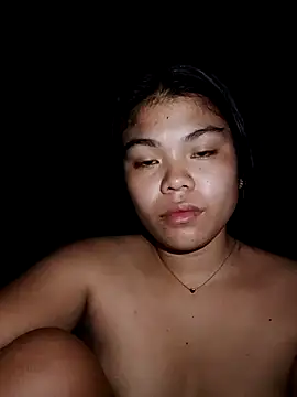 cloe_candy19 webcam