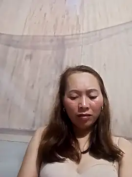 Bianly webcam