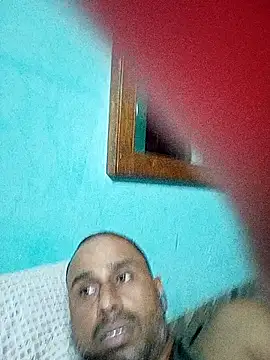amitkumarkangra webcam