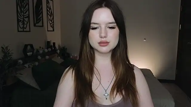 _fallen_angel_ webcam