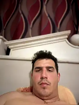 leo_0222 webcam