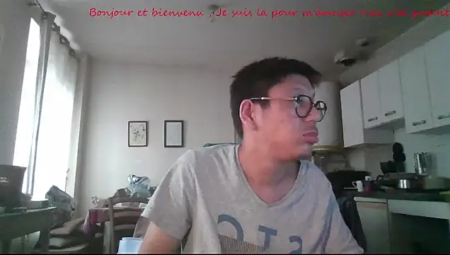 Pablitosexy1 webcam