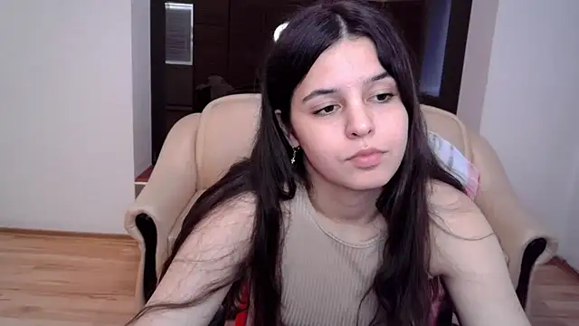 Molly_Owens webcam