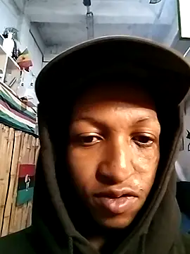 ramokhosi webcam