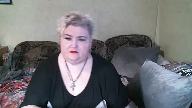 Lana555 webcam