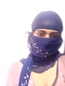 fucking_girl69 webcam