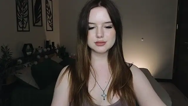 _fallen_angel_ webcam