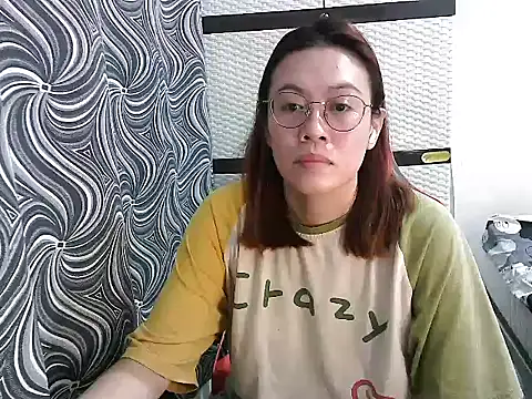 crizzybel webcam