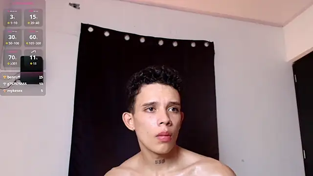 Paul_cruzz