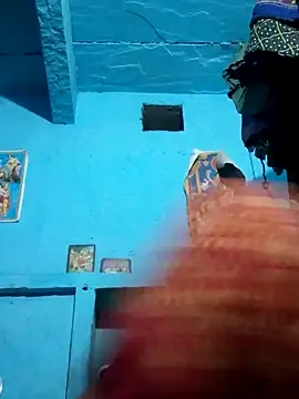 random video sex chat Mahak Pari1