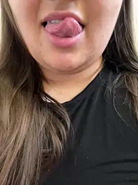 Jane_BBW