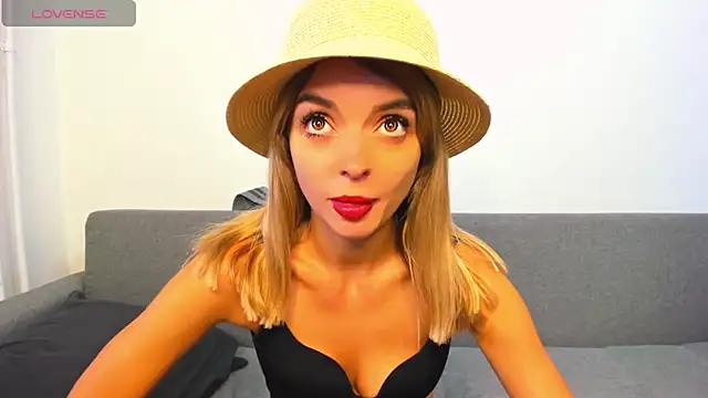 _ellen_meow_ webcam