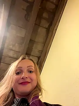 LadyTatiana_Madam webcam