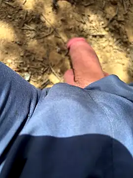 niconosexy webcam
