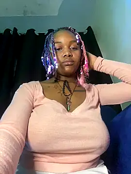 SAD_ORCHID webcam