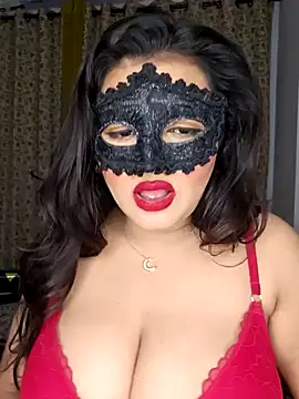 Blossam_07 webcam