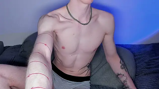 Alex_silent
