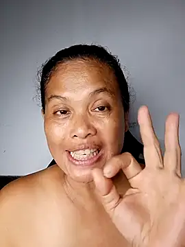 Fon_Bigboobs webcam