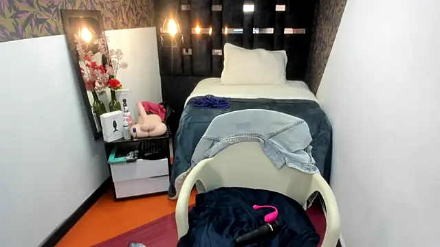 Anhell7_x webcam