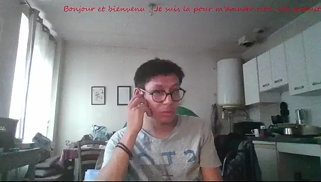 Pablitosexy1 webcam