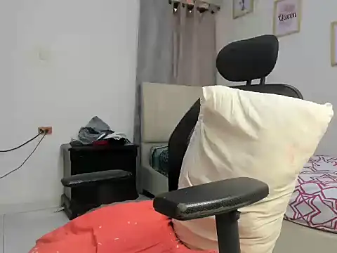 engelldior webcam