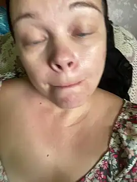 DanaJhonson webcam
