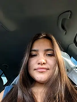 stacy_stoone webcam