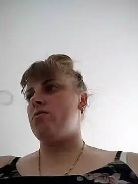 CoddessCrystal webcam