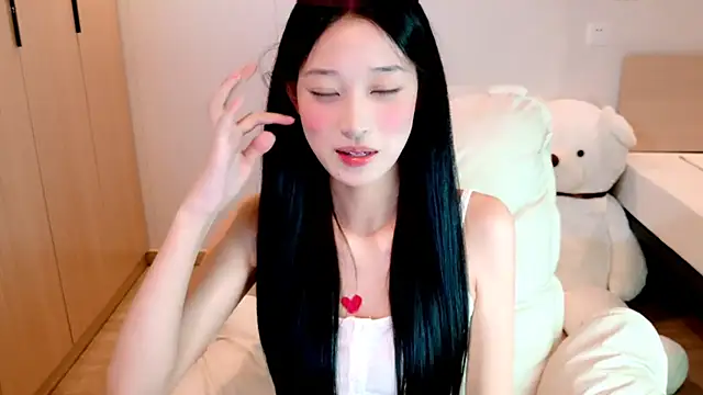 iiiiiiiiis webcam