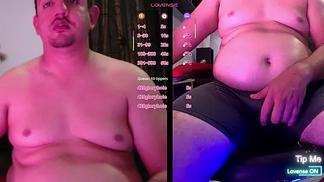 arthur_94 webcam