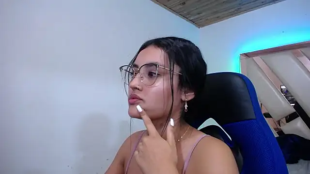 kathe-mills235 webcam