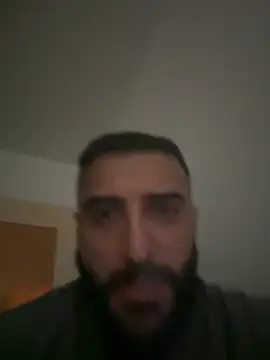 iyourdadyy webcam