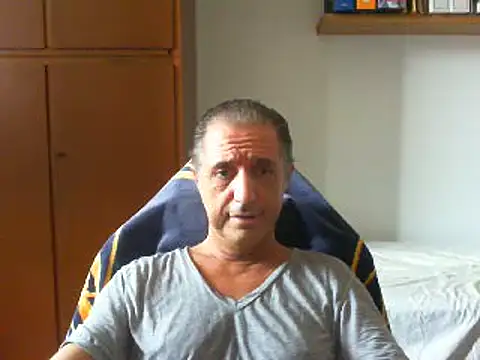 lliuk70mi webcam