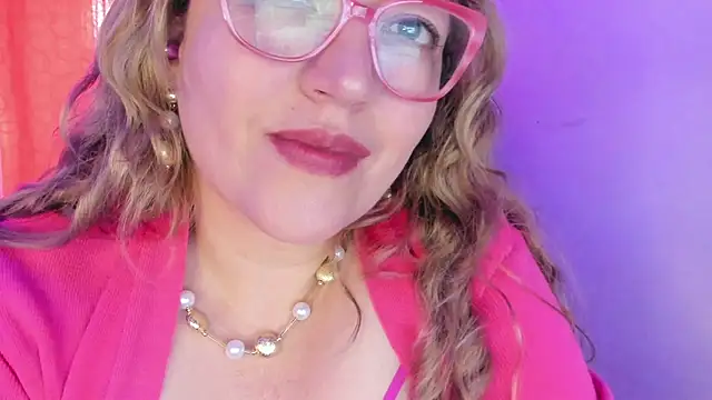 web chat Naty Mature 