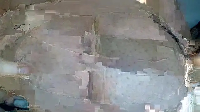 Hugetittiesxx2 webcam