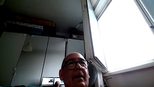 baput18 webcam