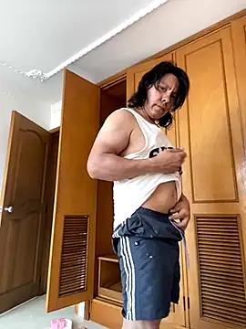 jimmykein_1 webcam