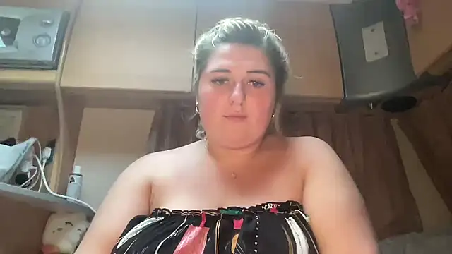 mimiprincessxoox webcam