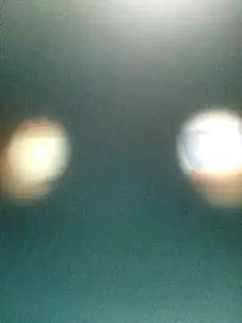Sonya5156 webcam