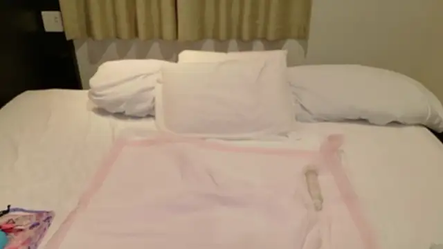 nene_nee webcam