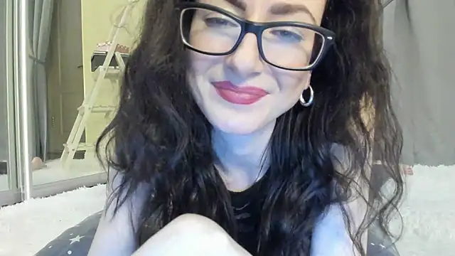 Baby_Jewel webcam
