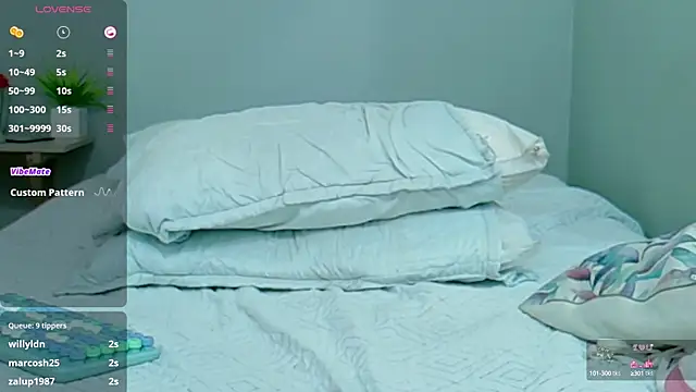 hornybarelylegalgirl webcam