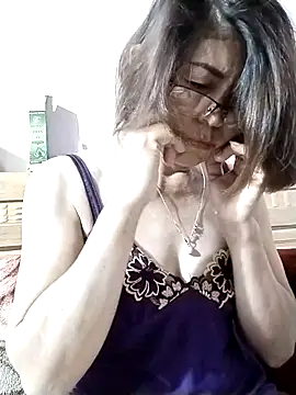 Baby-tits2024 webcam