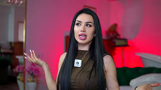 Jenna_Day webcam