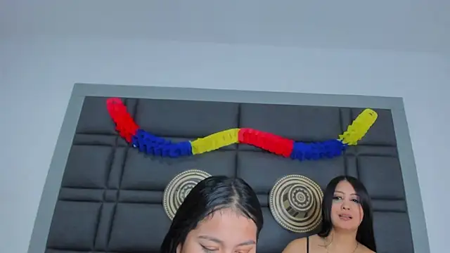 Charlott_Liam webcam