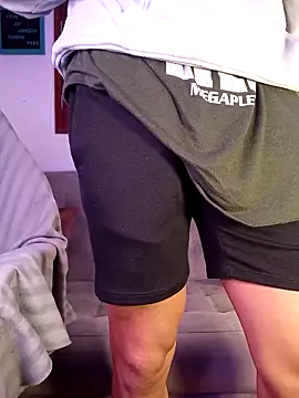 Joylopez_fit webcam