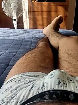 pitorico_bb webcam