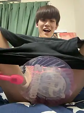 riku38777 webcam