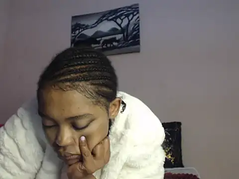 stripper porn Goodinbed27